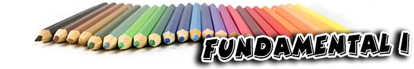 fundamentall1
